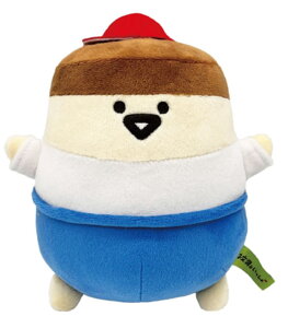 Ƃ@ʂS@̑v@̑ver.@l`@h[@}XRbg@@CeA@q@LbY@G݁@ObY@킢