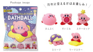 Zbgi@BOX24@̃J[rB@PUPUPURNVoX{[J[rB@Q[@CV@C@@}XRbg@G݁@ObY@킢