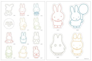 miffy@~btB[@CeAXebJ[J[@70thqXg[@ETM@ ~btB[@fBbNEu[i@G{@Aj@XebJ[@V[@rO@@CeA@G