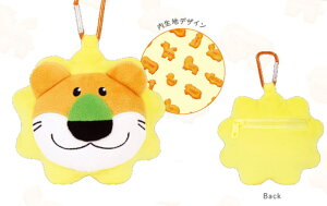 ׂqǂԂ THE MOVIE@Jritʂt@Xi[}XRbg炢񂭂@َq@Aj}@f@|[`@P[X@@[@L[z_[@L[O@`[@