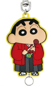 N񂿂@jb|A[gV[Y@o[[L[z_[̂@@{@Aj@f@@L[z_[@L[O@`[@@G݁@ObY@