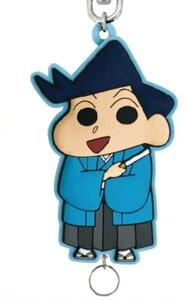 yz@N񂿂@jb|A[gV[Y@o[[L[z_[Ԃ@@{@Aj@f@@L[z_[@L[O@`[@@G݁@