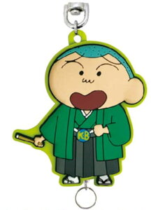 N񂿂@jb|A[gV[Y@o[[L[z_[}TI@@{@Aj@f@@L[z_[@L[O@`[@@G݁@ObY@