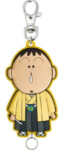 yz@N񂿂@jb|A[gV[Y@o[[L[z_[{[@@{@Aj@f@@L[z_[@L[O@`[@@G