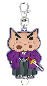 N񂿂@jb|A[gV[Y@o[[L[z_[ԂԂ肴@@{@Aj@f@@L[z_[@L[O@`[@@G݁@ObY