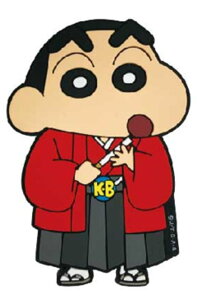 yz@N񂿂@jb|A[gV[Y@o[}Olbĝ@@{@Aj@f@@}Olbg@΁@Lb`@CeA@G݁@ObY