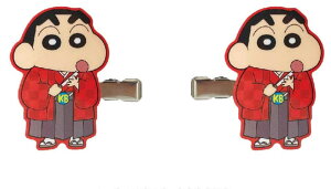 yz@@N񂿂@jb|A[gV[Y@ONbv̂@@{@Aj@f@@߁@wAs@s@wAANZT[@q@LbY