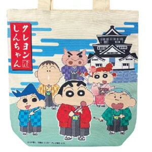 yz@@N񂿂@jb|A[gV[Y@g[gobO@JXJxhq@̂@@{@Aj@f@@΂@Jo@@[@o