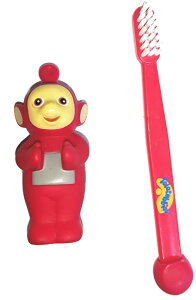 e^r[Y@ Ǌ|uV|[@ԁ@uV@nuV@݂͂@@AJG݁@q@LbY@@AEghA@G݁@ObY@킢