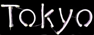 AJG݁@lITCTOKYO@@lI@lICg@d@Ŕ@΂@AJG݁@Cg@CeA@X܁@USA@K[W@JtF@