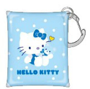 yz@@TILN^[Y@NA}`P[XSS@N}@F@n[LeB@|[`@P[X@@K@RCP[X@[@q@LbY@G݁@ObY