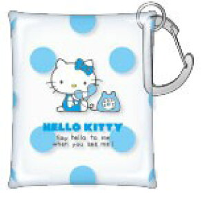 TILN^[Y@NA}`P[XSS@hbg@db@F@n[LeB@|[`@P[X@@K@RCP[X@[@q@LbY@G݁@ObY@킢