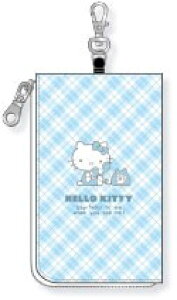 TILN^[Y@L[AhpX|[``FbN@db@F@n[LeB@P[X@@@@J[h@L[O@L[`F[@[@q@Lb