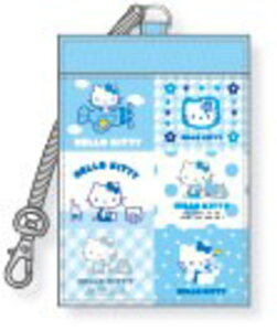 yz@@TILN^[Y@pXP[X@F@n[LeB@|[`@@J[h@[@ʋ΁@ʊw@G݁@ObY@킢