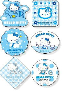 yNWz@TILN^[Y@g[fBOANXebJ[F@n[LeB@XebJ[@V[@[@yz@_@G݁@ObY@킢