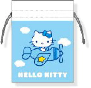 yz@@TILN^[Y@Вs@@F@n[LeB@|[`@P[X@@܁@񂿂Ⴍ@[@q@LbY@G݁@ObY@킢