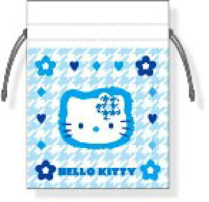 TILN^[Y@ВJIni@F@n[LeB@|[`@P[X@@܁@񂿂Ⴍ@[@q@LbY@G݁@ObY@킢