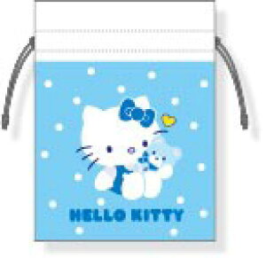 yz@@TILN^[Y@ВN}@F@n[LeB@|[`@P[X@@܁@񂿂Ⴍ@[@q@LbY@G݁@ObY@킢