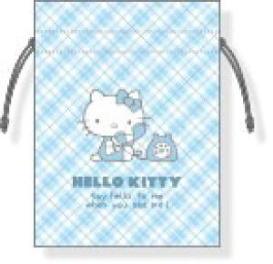 TILN^[Y@В`FbN@db@F@n[LeB@|[`@P[X@@܁@񂿂Ⴍ@[@q@LbY@G݁@ObY@킢