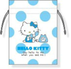 TILN^[Y@Вhbg@db@F@n[LeB@|[`@P[X@@܁@񂿂Ⴍ@[@q@LbY@G݁@ObY@킢