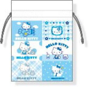 TILN^[Y@В@F@n[LeB@|[`@P[X@@܁@񂿂Ⴍ@[@q@LbY@G݁@ObY@킢