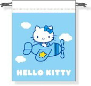 y{z@@TILN^[Y@}`tВs@@F@n[LeB@|[`@P[X@@܁@񂿂Ⴍ@[@q@LbY@G݁@ObY@킢