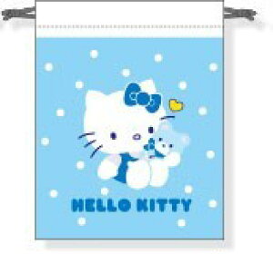 yz@y{z@TILN^[Y@}`tВN}@F@n[LeB@|[`@P[X@@܁@񂿂Ⴍ@[@q@LbY@G݁@ObY@킢