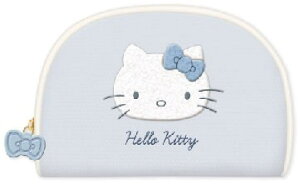 yz@@TILN^[Y@Eh|[`u[@@F@n[LeB@|[`@P[X@@[@CN@ρ@RX@G݁@ObY@킢