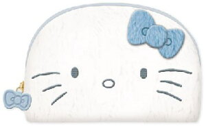 TILN^[Y@Eh|[`zCg@@F@n[LeB@|[`@P[X@@[@CN@ρ@RX@G݁@ObY@킢