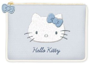 yz@@TILN^[Y@eBbV|[`u[@@F@n[LeB@|[`@P[X@@[@CN@ρ@RX@G݁@ObY@킢