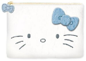 yz@@TILN^[Y@eBbV|[`zCg@@F@n[LeB@|[`@P[X@@[@CN@ρ@RX@G݁@ObY@킢