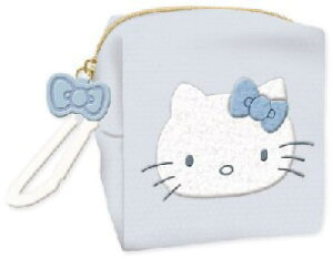 TILN^[Y@~j|[`u[@@F@n[LeB@|[`@P[X@@[@CN@ρ@RX@G݁@ObY@킢