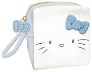 TILN^[Y@~j|[`zCg@@F@n[LeB@|[`@P[X@@[@CN@ρ@RX@G݁@ObY@킢