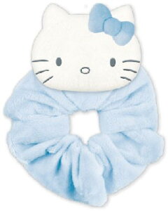 yz@@TILN^[Y@ʂݕtVVF@n[LeB@wAS@S@wAANZ@̖с@VV@@G݁@ObY@킢