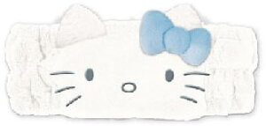 TILN^[Y@wAohtFCX@F@n[LeB@߁@oh@wAo@C@@CN@RX@G݁@ObY@킢