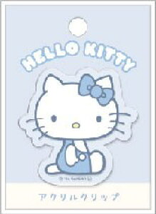 y{z@@TILN^[Y@ANNbv@F@n[LeB@Nbv@߁@[@G݁@ObY@킢