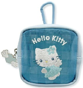 TILN^[Y@~j|[`GWF@F@n[LeB@|[`@P[X@@[@CN@ρ@RX@G݁@ObY@킢