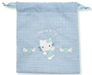 TILN^[Y@ВGWF@F@n[LeB@|[`@P[X@@܁@񂿂Ⴍ@[@q@LbY@G݁@ObY@킢