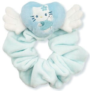 TILN^[Y@ʂݕtVVGWF@F@n[LeB@wAS@S@wAANZ@̖с@VV@@G݁@ObY@킢