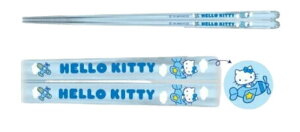 yz@y{z@TILN^[Y@NA23cm@s@@F@n[LeB@͂@nV@H@H@Lb`@G݁@ObY@킢