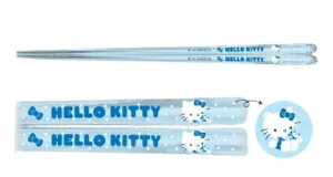 yz@y{z@TILN^[Y@NA23cm@N}@F@n[LeB@͂@nV@H@H@Lb`@G݁@ObY@킢