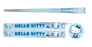 y{z@@TILN^[Y@NA23cm@~N@F@n[LeB@͂@nV@H@H@Lb`@G݁@ObY@킢