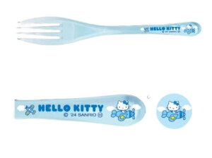 yz@y{z@TILN^[Y@NAtH[Ns@@F@n[LeB@tH[N@H@H@Lb`@G݁@ObY@킢