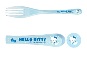 yz@y{z@TILN^[Y@NAtH[NN}@F@n[LeB@tH[N@H@H@Lb`@G݁@ObY@킢