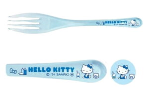 yz@y{z@TILN^[Y@NAtH[N~N@F@n[LeB@tH[N@H@H@Lb`@G݁@ObY@킢