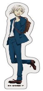 XgChbOX@Xg@oV[Y@XebJ[ց@Ȃ܂@Aj@@R~bN@@@V[@[@G݁@ObY@킢