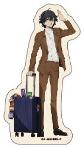 XgChbOX@Xg@oV[Y@XebJ[]ː에@ǂہ@Aj@@R~bN@@@V[@[@G݁@ObY@킢