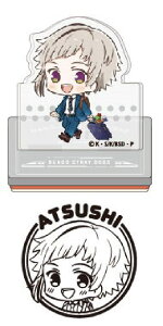 yz@XgChbOX@Xg@oVer.@ANX^hX^vHave funI@ց@Ȃ܂@Aj@@@@ANX^@X^h@u@n