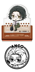 yz@XgChbOX@Xg@oVer.@ANX^hX^vHave funI@@񂲁@Aj@@@@ANX^@X^h@u@n