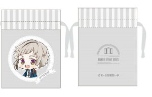 yz@XgChbOX@Xg@oVer.@ВHave funI@ց@Ȃ܂@Aj@@@@|[`@P[X@@܁@񂿂Ⴍ@[@q